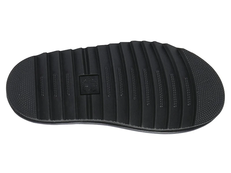 Blaire Platform Sandal