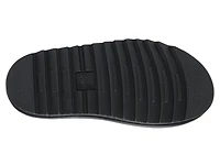 Blaire Platform Sandal