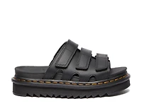 Raine Sandal