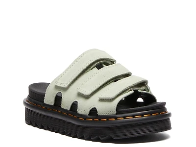 Raine Sandal