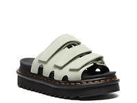 Raine Sandal