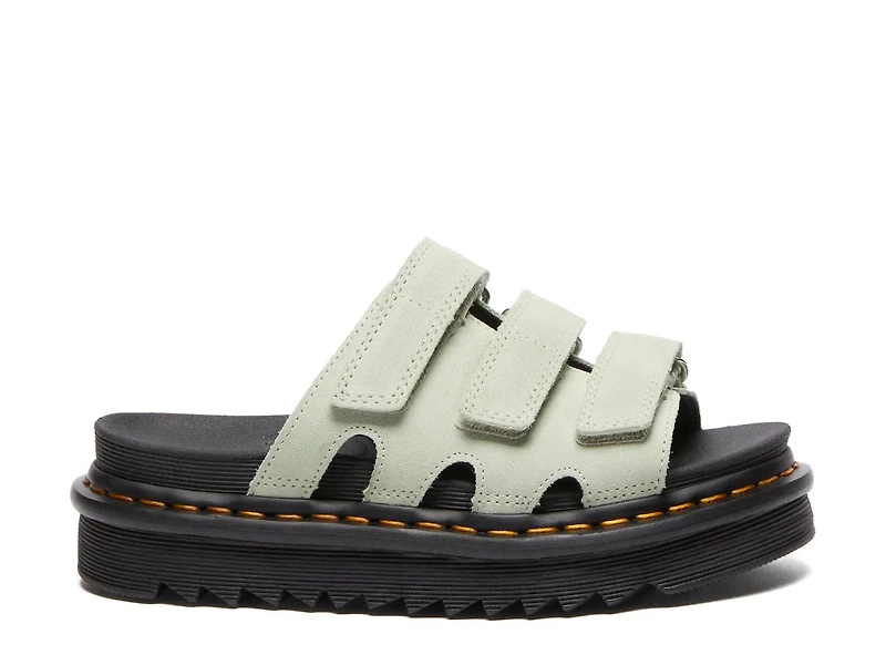 Raine Sandal