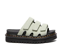 Raine Sandal