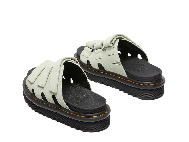 Raine Sandal