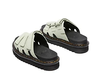 Raine Sandal