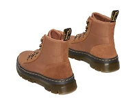 Combs Bootie - Women's