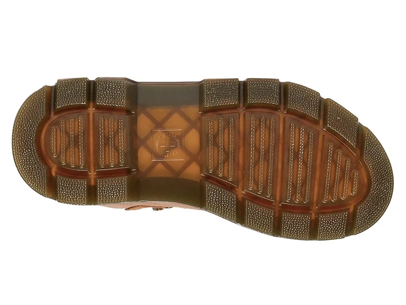 Combs Bootie - Women's