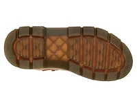 Combs Bootie - Women's