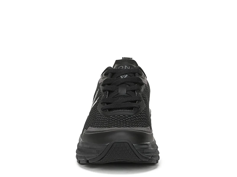 Walk Max II Walking Shoe