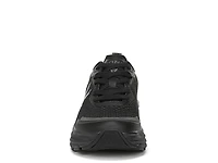 Walk Max II Walking Shoe