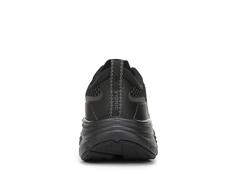 Walk Max II Walking Shoe