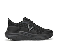 Walk Max II Walking Shoe