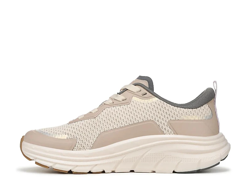 Walk Max II Walking Shoe - Women's