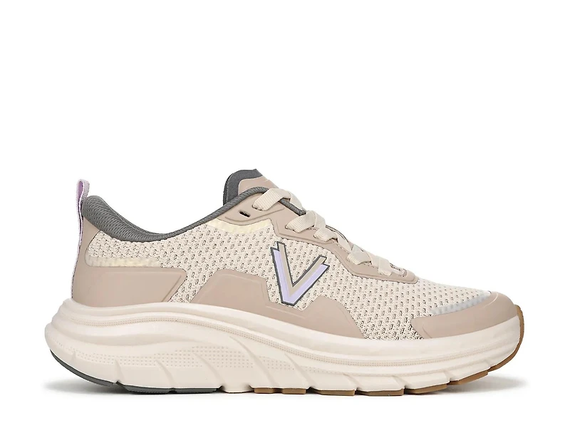 Walk Max II Walking Shoe - Women's