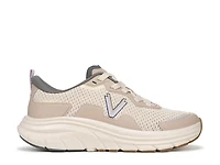 Walk Max II Walking Shoe - Women's