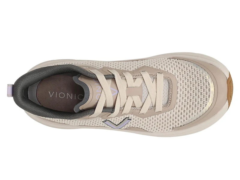 Walk Max II Walking Shoe - Women's