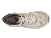 Walk Max II Walking Shoe - Women's