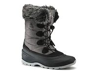 Momentum 3 Snow Boot