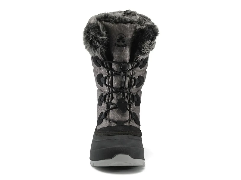 Momentum 3 Snow Boot