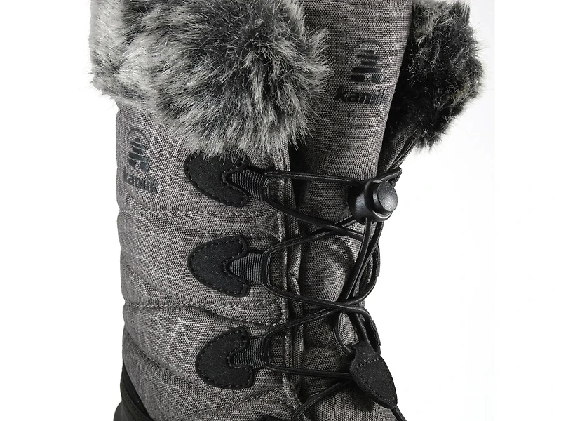 Momentum 3 Snow Boot