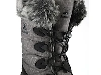 Momentum 3 Snow Boot