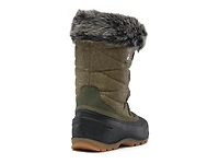 Momentum 3 Snow Boot