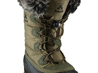 Momentum 3 Snow Boot