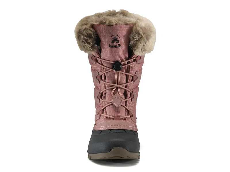 Momentum 3 Snow Boot