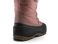 Momentum 3 Snow Boot