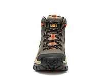 Invader Mid Vent Composite Toe Work Boot - Men's