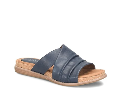 Elesha Sandal