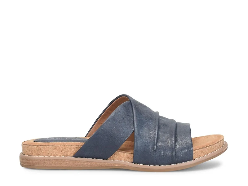 Elesha Sandal