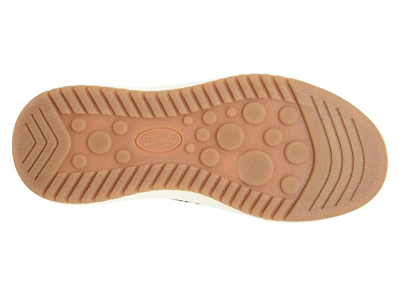 Willa Slip-On Sneaker