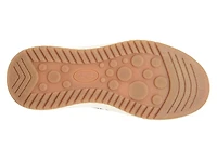 Willa Slip-On Sneaker