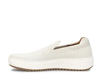 Willa Slip-On Sneaker