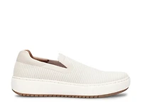 Willa Slip-On Sneaker