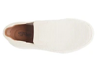 Willa Slip-On Sneaker