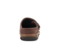 Erinn Clog