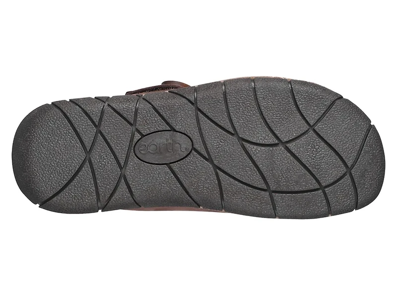 Erinn Clog