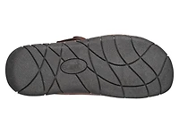 Erinn Clog