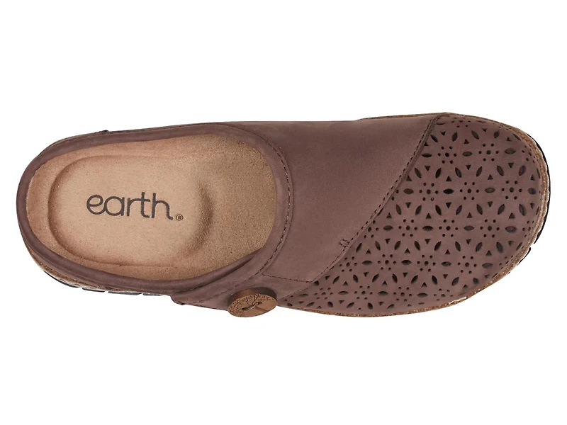 Erinn Clog