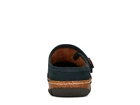 Erinn Clog