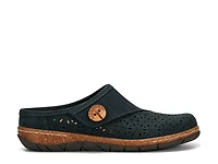 Erinn Clog