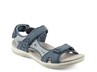 Skylar Sandal