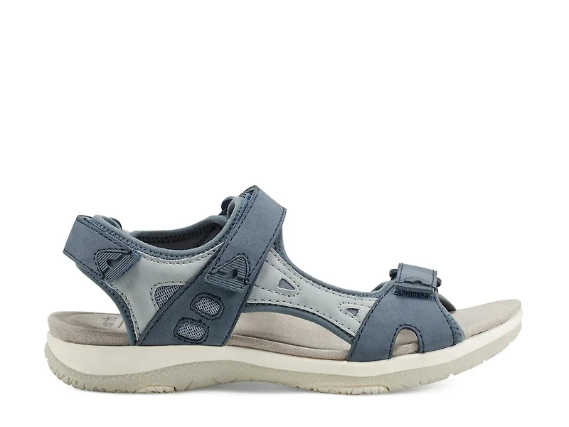 Skylar Sandal
