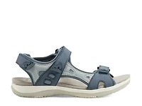Skylar Sandal