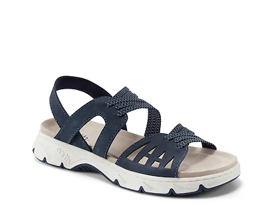 Vernon Sandal