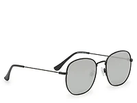 Roadie Sunglasses