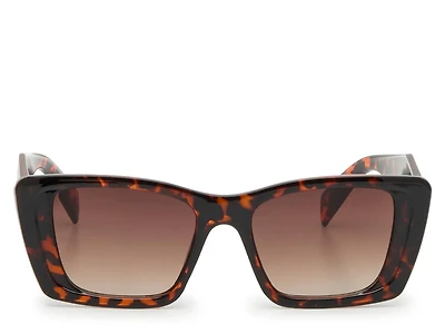 Masterpiece Sunglasses