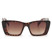 Masterpiece Sunglasses